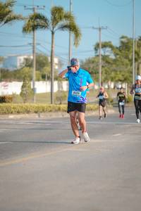 BIB: 6425
                            <button type="button" onclick="openModal(3254867)" class="btn btn-primary btn-sm float-right btn-popup" data-toggle="modal" data-target=".modal-high-quality">
                        <i class="fas fa-shopping-cart"></i> Add to Cart
                    </button>
                                            <button type="button" onclick="isThisMe(3254867, true)" class="btn btn-success btn-sm float-right btn-popup btn-isme hidden" data-toggle="tooltip" data-placement="bottom" title="นี่คือรูปของคุณใช่ไหม คลิกที่นี่เพื่อเอาเข้าอัลบั้ม">
                        <i class="fas fa-plus"></i> Add to album
                    </button>
                    <button type="button" onclick="isThisMe(3254867, false)" class="btn btn-warning btn-sm float-right btn-popup btn-isnotme hidden">
                        <i class="fas fa-ban"></i> Remove from album
                    </button>